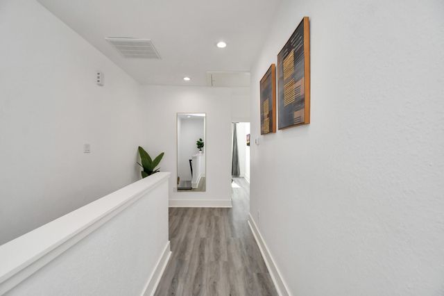 6531 Rosemary Lane A, Houston, TX 77016