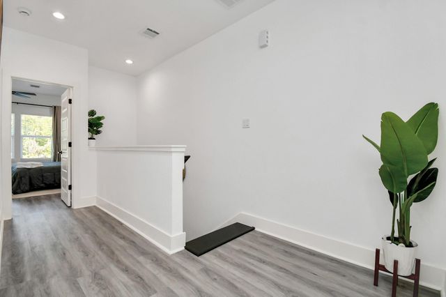 6531 Rosemary Lane A, Houston, TX 77016