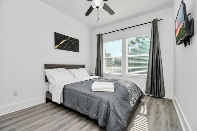 6531 Rosemary Lane A, Houston, TX 77016