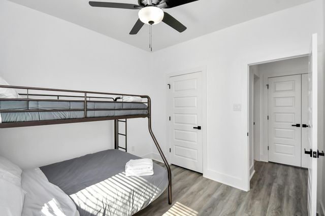 6531 Rosemary Lane A, Houston, TX 77016