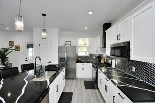 6531 Rosemary Lane A, Houston, TX 77016