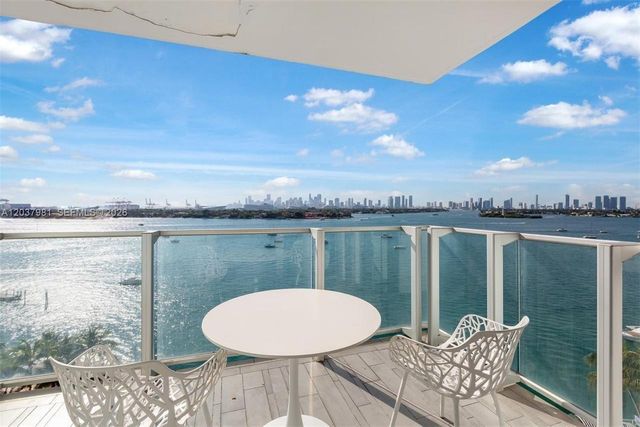 1100 W Ave 1012 1012, Miami Beach, FL 33139