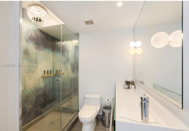 1100 W Ave 1012 1012, Miami Beach, FL 33139
