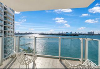 1100 W Ave 1012 1012, Miami Beach, FL 33139