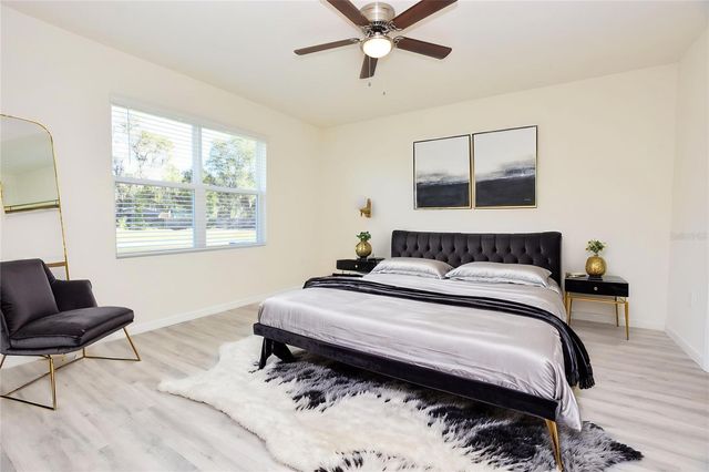 8383 MADRID STREET, Lakeland, FL 33810