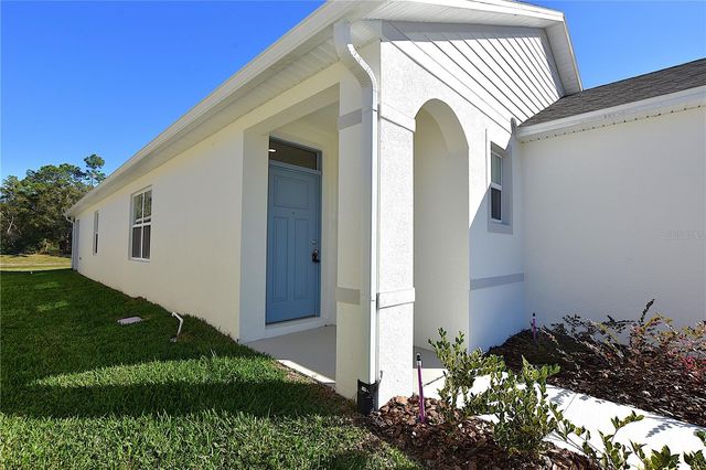 8383 MADRID STREET, Lakeland, FL 33810