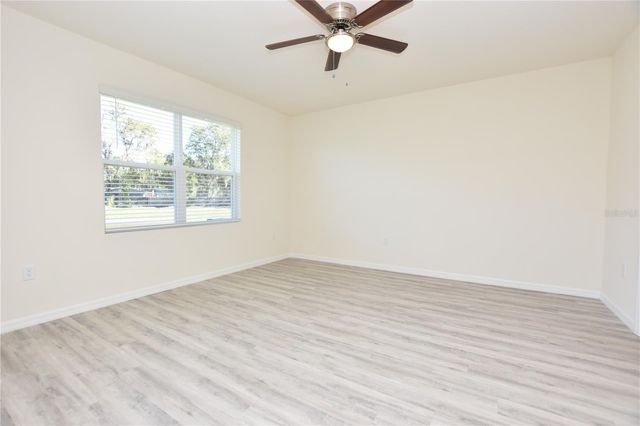 8383 MADRID STREET, Lakeland, FL 33810