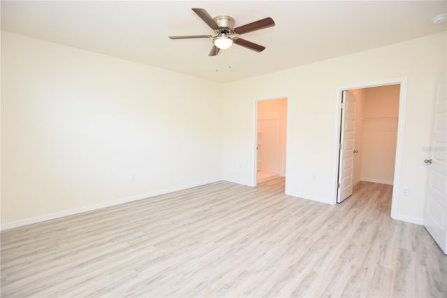 8383 MADRID STREET, Lakeland, FL 33810