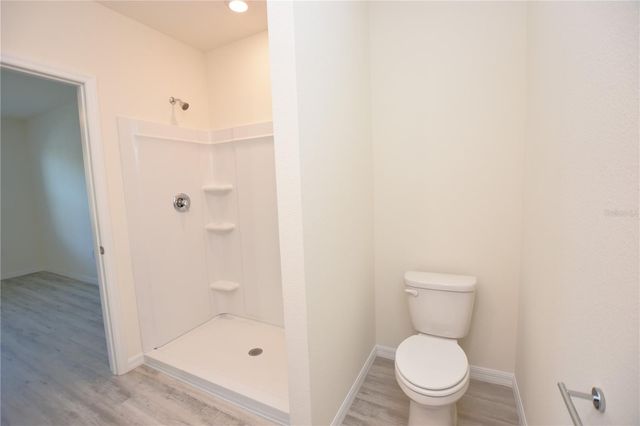 8383 MADRID STREET, Lakeland, FL 33810