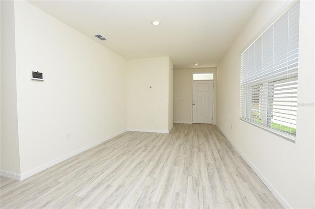 8383 MADRID STREET, Lakeland, FL 33810