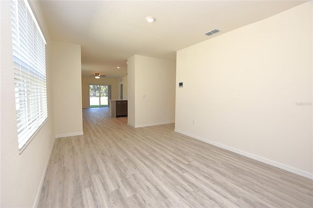 8383 MADRID STREET, Lakeland, FL 33810