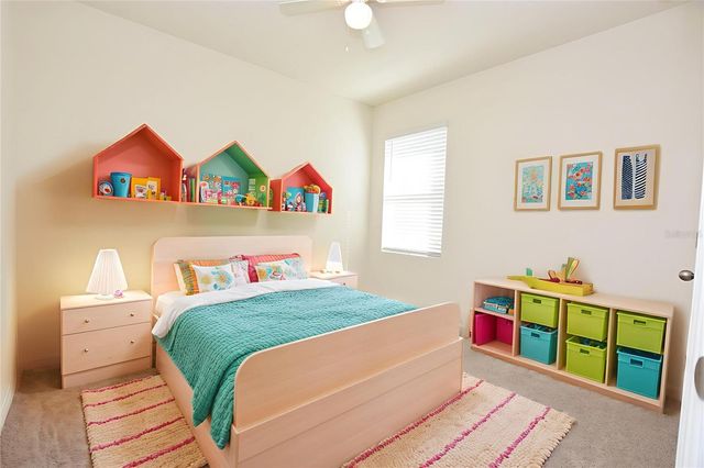 8383 MADRID STREET, Lakeland, FL 33810