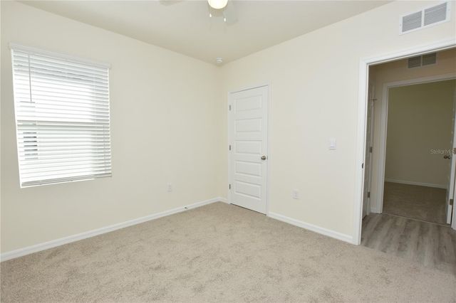 8383 MADRID STREET, Lakeland, FL 33810