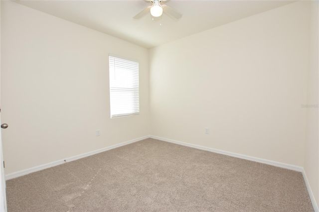 8383 MADRID STREET, Lakeland, FL 33810