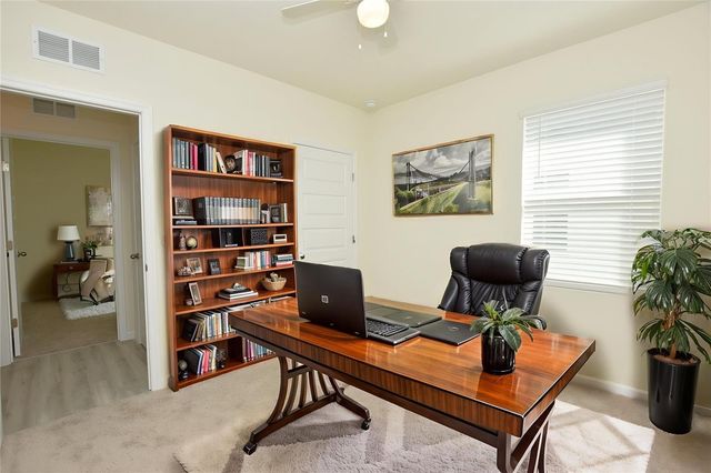 8383 MADRID STREET, Lakeland, FL 33810