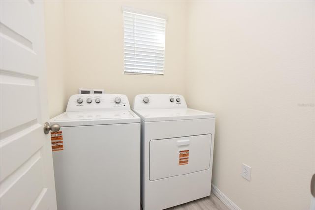 8383 MADRID STREET, Lakeland, FL 33810