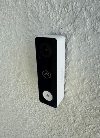 8383 MADRID STREET, Lakeland, FL 33810