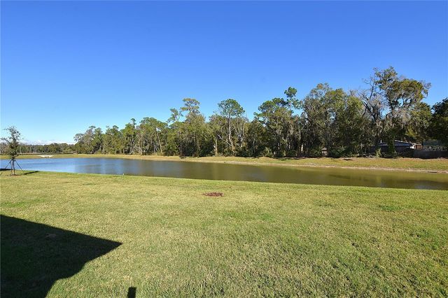 8383 MADRID STREET, Lakeland, FL 33810