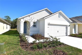 8383 MADRID STREET, Lakeland, FL 33810
