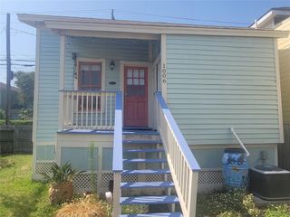 1006 Sealy Street, Galveston, TX 77550