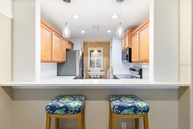 923 FAIRWAYCOVE LANE 103, Bradenton, FL 34212