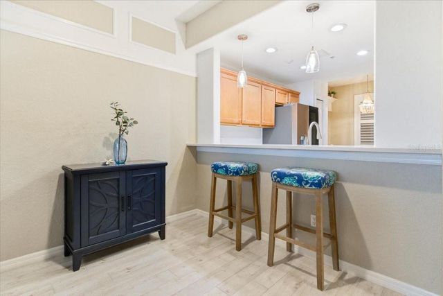 923 FAIRWAYCOVE LANE 103, Bradenton, FL 34212