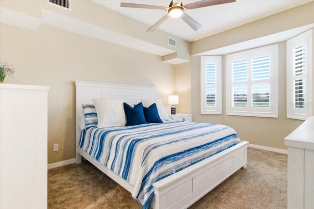 923 FAIRWAYCOVE LANE 103, Bradenton, FL 34212