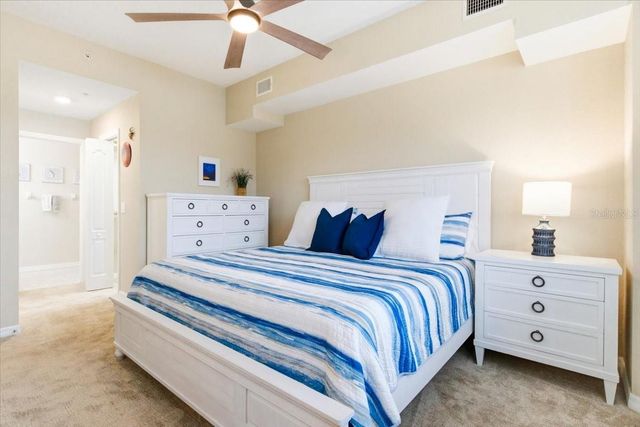 923 FAIRWAYCOVE LANE 103, Bradenton, FL 34212