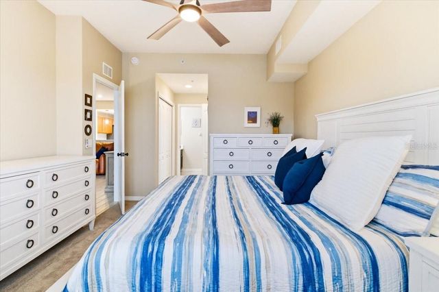 923 FAIRWAYCOVE LANE 103, Bradenton, FL 34212