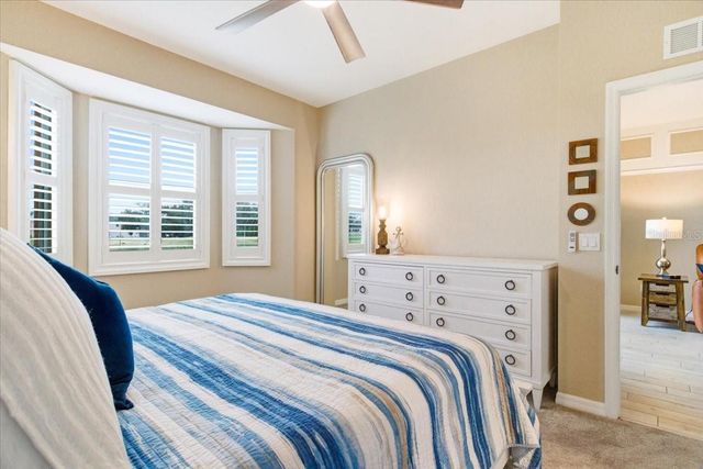 923 FAIRWAYCOVE LANE 103, Bradenton, FL 34212