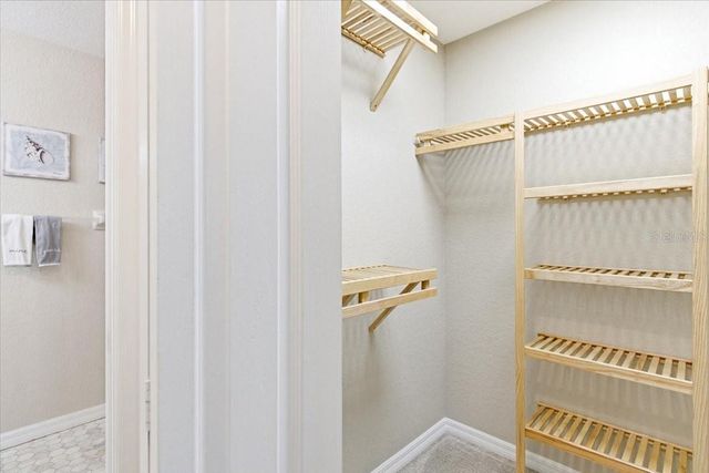 923 FAIRWAYCOVE LANE 103, Bradenton, FL 34212