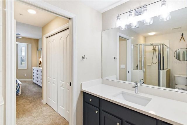 923 FAIRWAYCOVE LANE 103, Bradenton, FL 34212