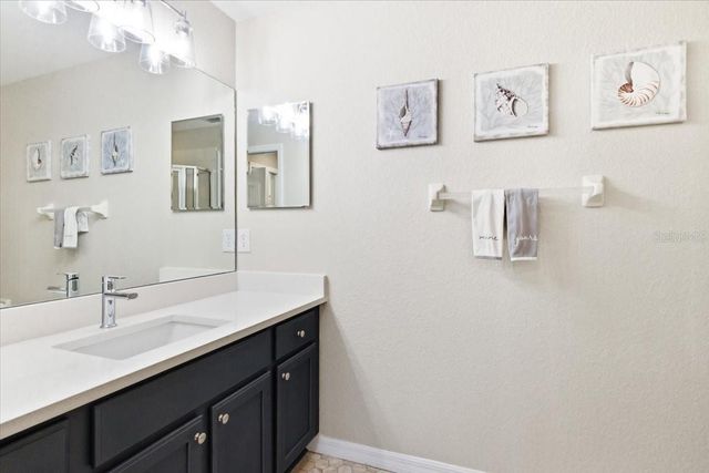 923 FAIRWAYCOVE LANE 103, Bradenton, FL 34212