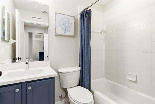 923 FAIRWAYCOVE LANE 103, Bradenton, FL 34212