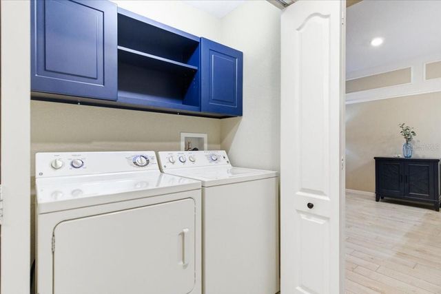 923 FAIRWAYCOVE LANE 103, Bradenton, FL 34212