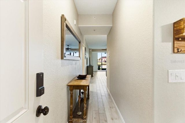 923 FAIRWAYCOVE LANE 103, Bradenton, FL 34212