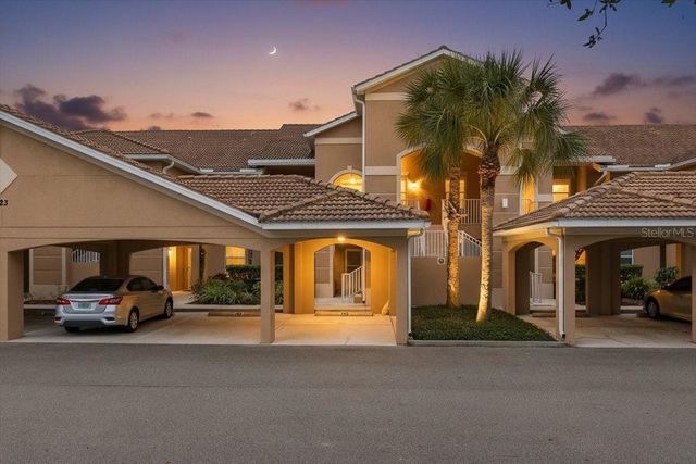 923 FAIRWAYCOVE LANE 103, Bradenton, FL 34212