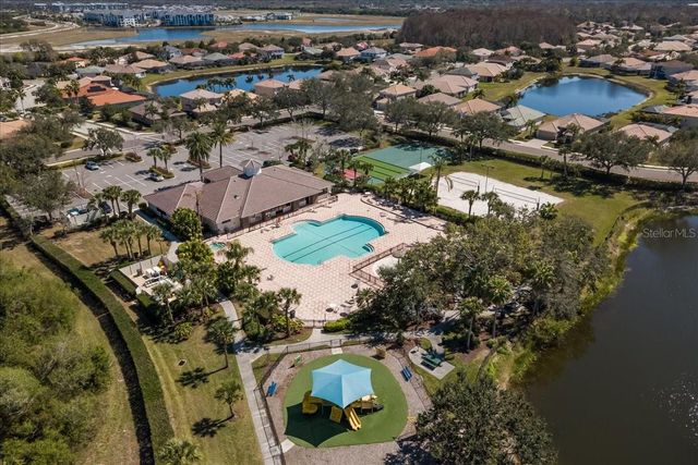 923 FAIRWAYCOVE LANE 103, Bradenton, FL 34212