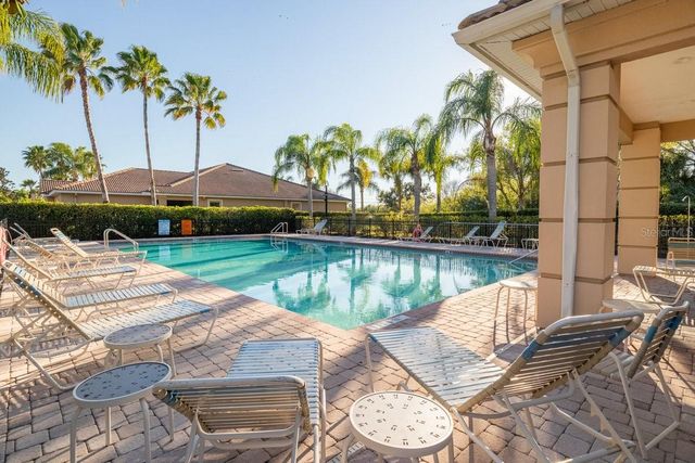 923 FAIRWAYCOVE LANE 103, Bradenton, FL 34212