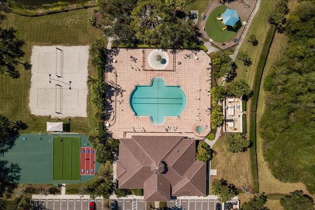 923 FAIRWAYCOVE LANE 103, Bradenton, FL 34212