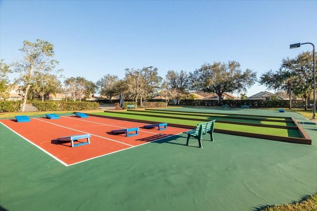 923 FAIRWAYCOVE LANE 103, Bradenton, FL 34212