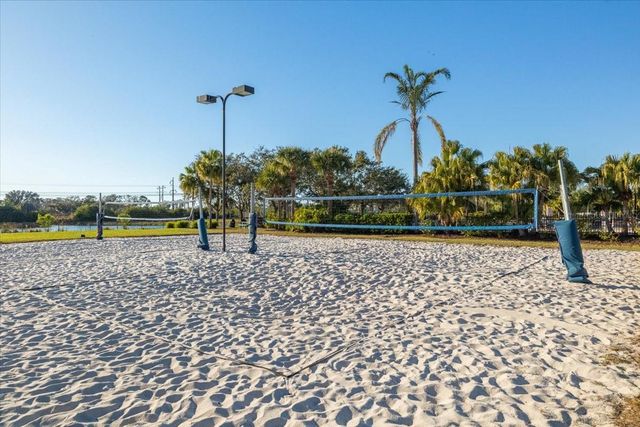 923 FAIRWAYCOVE LANE 103, Bradenton, FL 34212