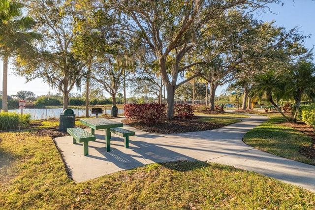 923 FAIRWAYCOVE LANE 103, Bradenton, FL 34212