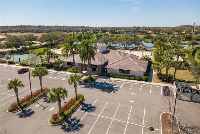 923 FAIRWAYCOVE LANE 103, Bradenton, FL 34212