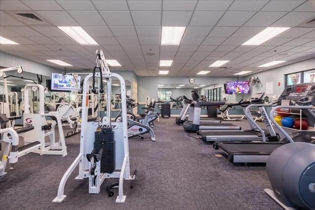 923 FAIRWAYCOVE LANE 103, Bradenton, FL 34212