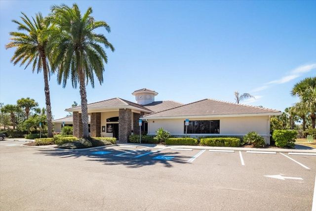 923 FAIRWAYCOVE LANE 103, Bradenton, FL 34212