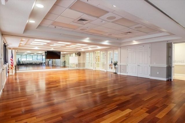 923 FAIRWAYCOVE LANE 103, Bradenton, FL 34212