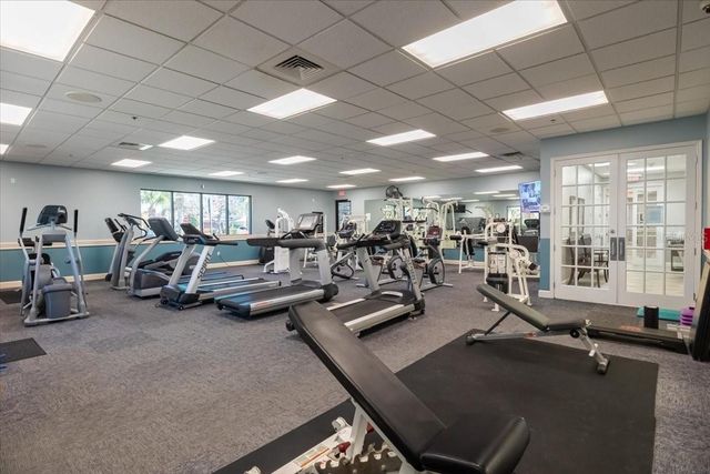 923 FAIRWAYCOVE LANE 103, Bradenton, FL 34212