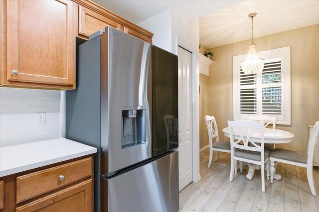 923 FAIRWAYCOVE LANE 103, Bradenton, FL 34212