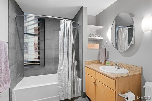 314 N Broadway 803, St Louis, MO 63102